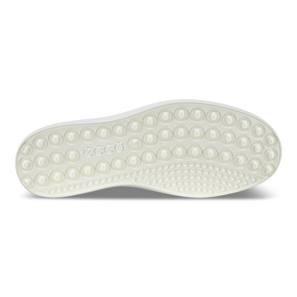 ECCO Soft 7 Men's Slip-On Sneakers ECCO Soft 7 Men's Slip-On Sneakers